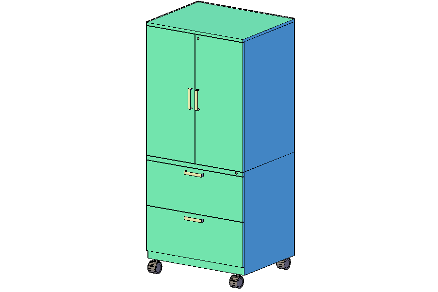 https://ecad.ki.com/LIBRARYIMAGES\ALLTERRAIN/K9AT66302MLFS2NT.png